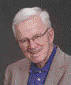 Jack Burris Obituary: View Jack Burris's Obituary by Dallas ... - 0000881337-01-1_20120906