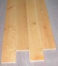 Birch Lumber for Woodworkers - Friendly Service Fast Shipping