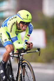 Resultado de imagem para giro italia 2015 alberto contador