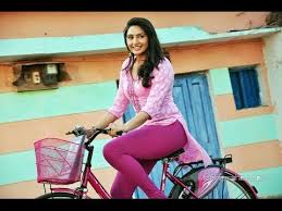 Image result for bollywood item girls hot