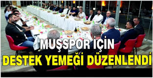 Alparslan Diyarı - News update