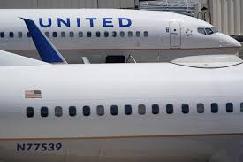 United Airlines Technology Outage: How One Glitch Grounded a Nation and Exposed the Fragile Backbone of Modern Air Travel