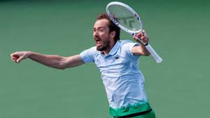 Tennis Connected - News update