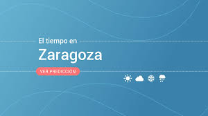 El Confidencial - News update