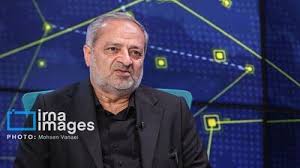 وزیر آموزش و پرورش: برای مشارکت دانش‌آموزان در فرآیندهای کتابخوانی برنامه‌ داریم