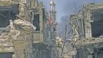 مكان ما لسنّة العراق وإلا