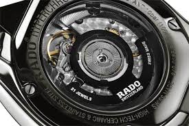 Montre céramique 2000 à 3000 euros Images?q=tbn:ANd9GcSqgyov7YgzJaZyhGbeYGrBUkSeyHxdYISdbL1jxCikPAzAJJTWdw