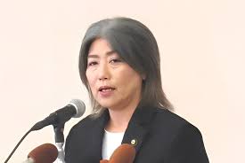 選挙ドットコム - News update