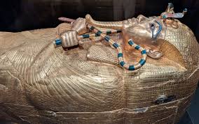 How to do a bucket-list trip to Cairo, including Giza Pyramids and Grand Egyptian Museum | The Independent