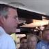 Jeb Bush: Win black voters with aspiration, not 'free stuff'