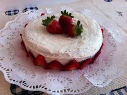 Image result for pastelitos de terciopelo rojo