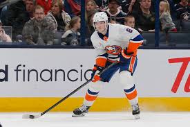 NHL Rumors - ProHockeyRumors.com - News update