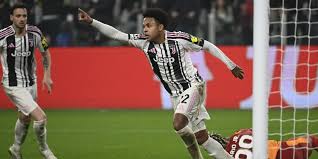 Juve-Galatasaray, diretta Champions: risultato in tempo reale. Tempi supplementari!