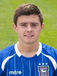 Aaron Cresswell photo. Personal info. Name: Aaron Cresswell. Age: 24 years (14 December 1989). Stature: 170 cm. Weight: 66 kg - 010272985240500