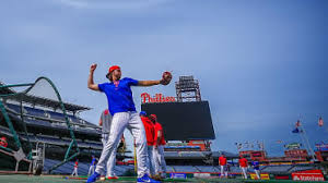MLB.com - News update