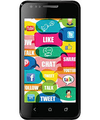 Image result for karbonn all phones PHOTOS