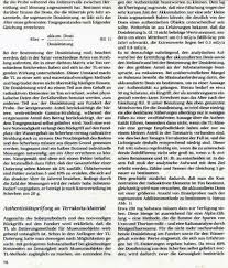 Prof. Dr. Joseph Riederer \u0026amp; Dr. Christian Goedicke | Die ...