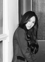 images?q=tbn:ANd9GcSqiPHCmEWQ8Jkm2F9LFOd