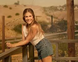 Rita Wilson : ce qu'il faut savoir