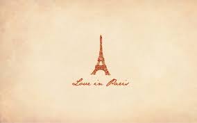 Image result for pictures of paris tumblr
