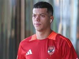 المصري اليوم - News update