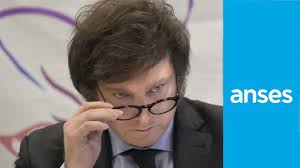 Jubilaciones Noviembre 2025: Aumento Confirmado, ¿Alcanza Para Vivir?