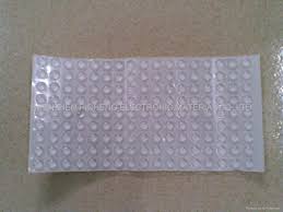 Image result for rubber sheet wallpaper