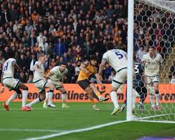 Hull and Millwall draw tense first leg to leave playoff semi-final in the balance