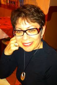 Rosa-Linda Fregoso is an interdisciplinary scholar and writer. She is the author of six books and edited collections, and has over 50 essays published in ... - fregoso