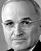 Promi <b>Harry S. Truman</b> hat Geburtstag - harry-s-truman
