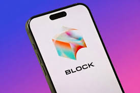 Blockonomi