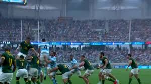 FloRugby - News update