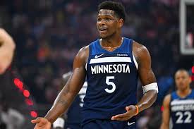 News source: Yahoo奇摩運動