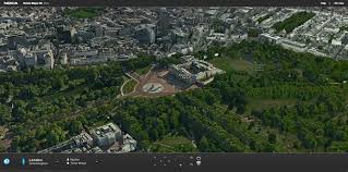 Image result for nokia maps