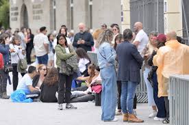 El Ideal Gallego - News update