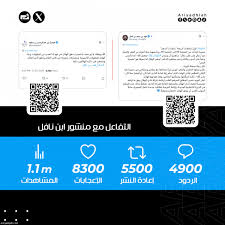 صحيفة الرياضية - News update