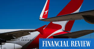 AFR - News update