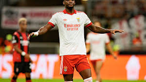 benfica