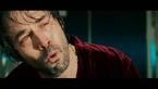 Would Superman kill Lois Lane during sex? | Page 2 | IGN Boards - Jeremy-in-Smokin-Aces-jeremy-piven-28517144-853-480