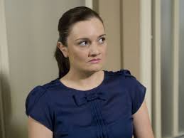 Remember Fair City's Sarah O'Leary? Gemma Doorly's career 15 years after exit