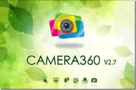 tai camera360