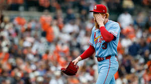 How are Michael Conforto, James Outman, Dustin May, other former Dodgers doing in 2026?