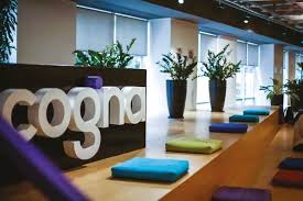 Cogna (COGN3) tem lucro líquido de R$ 141,4 mi no 1º tri, com alta anual de 48,7%