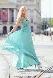 Image result for dresses for women for special occasions