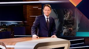 ZDF