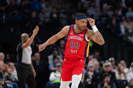 Bleacher Report - News update