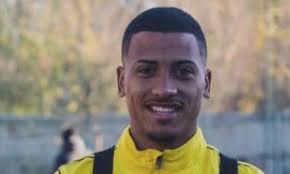 الزمالك اليوم - News update