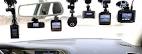 Dashcam comparatif