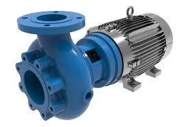 TEC Industrial Inc | Machining, Fabrication, Industrial ...
