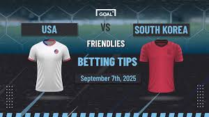 Goal.com - News update
